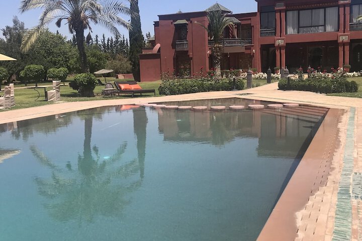 Pool 36 of 77