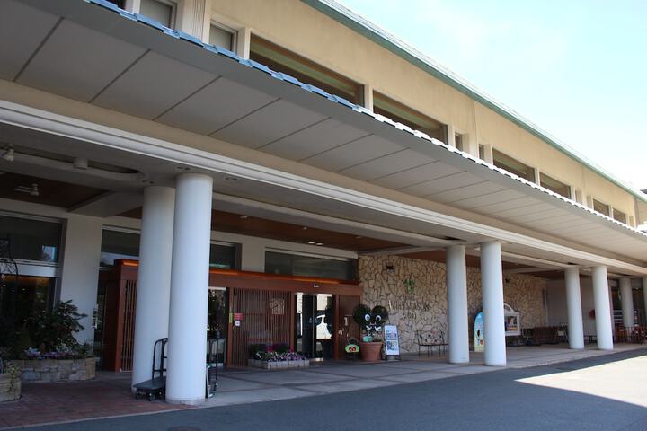 Hotel 27 of 31