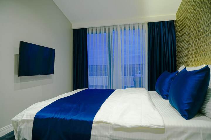 Room 21 of 94