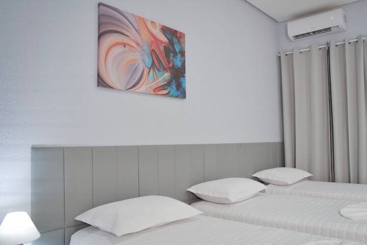 Room 25 of 91