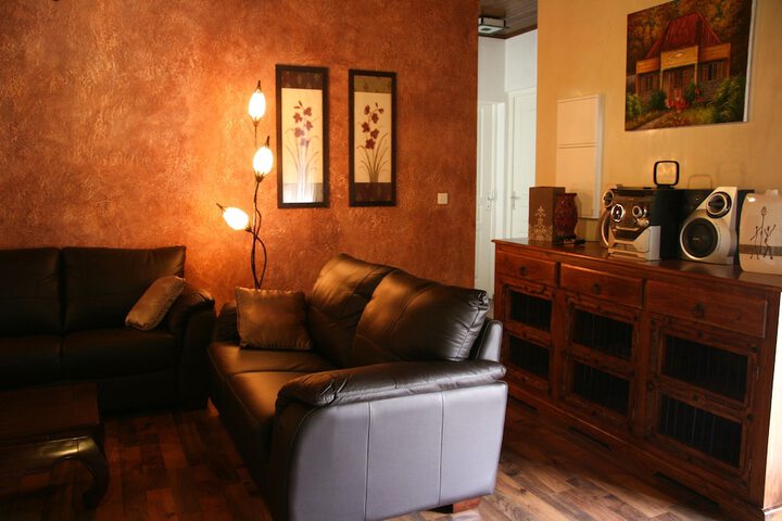 Room 50 of 88