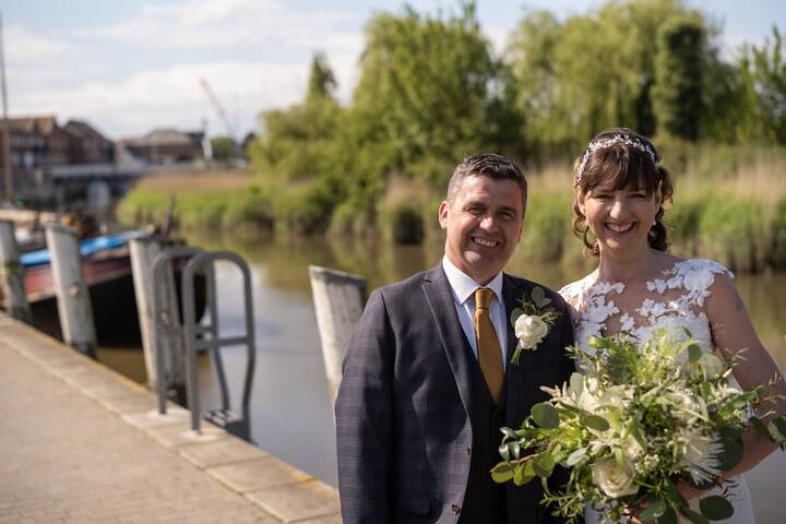 Wedding/Banquet 53 of 62