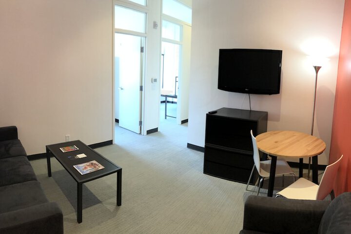 Room 20 of 31