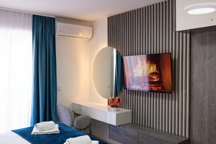 Room 7 of 55