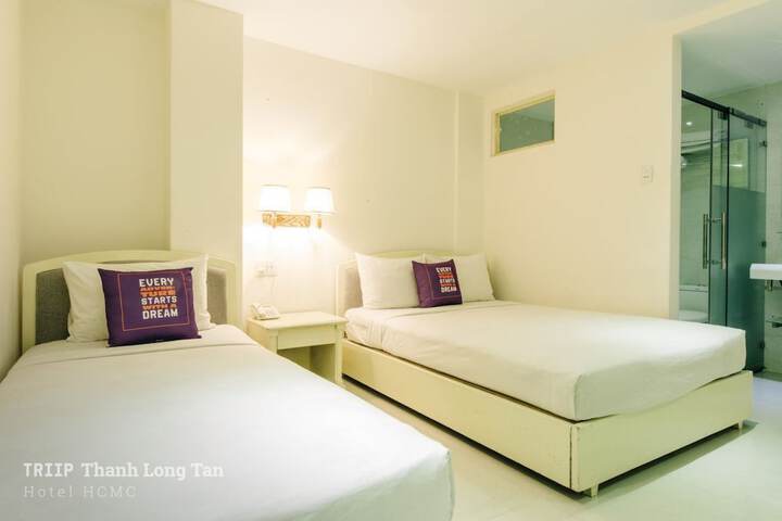 Room 14 of 50