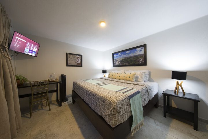 Room 25 of 130