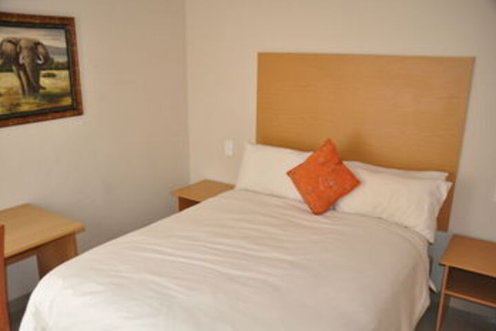 Room 17 of 31