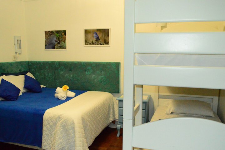 Room 22 of 46