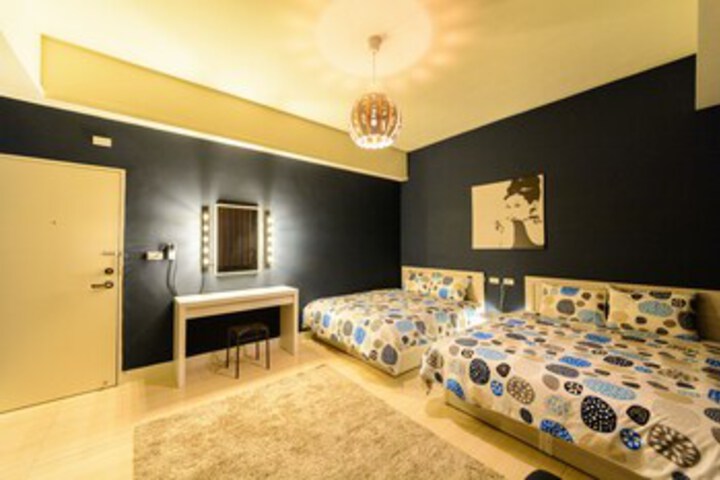 Room 40 of 43