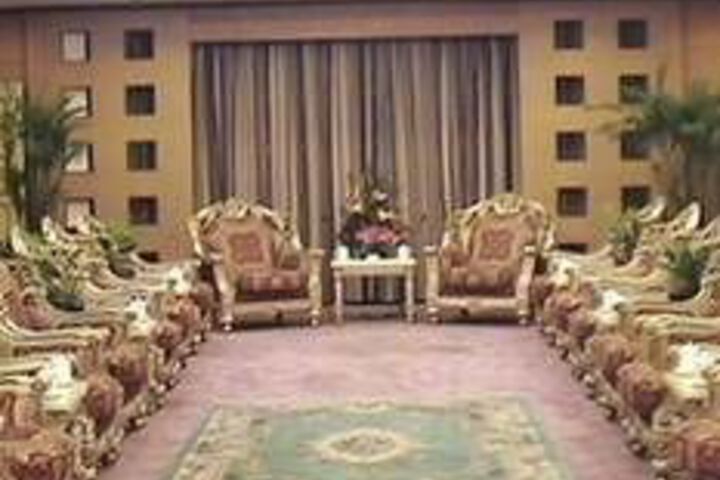 Meeting 46 of 70