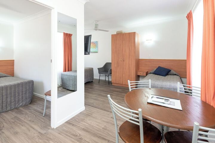 Room 20 of 50
