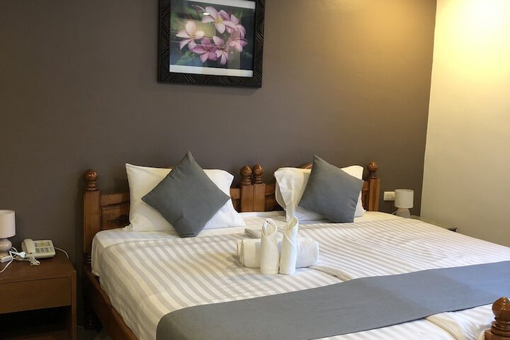 Room 5 of 29