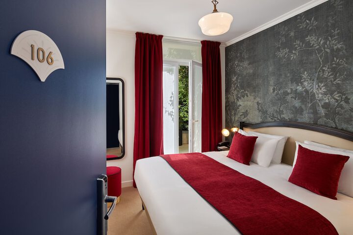Room 14 of 70