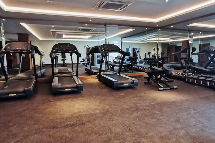 Health and Fitness 25 of 73