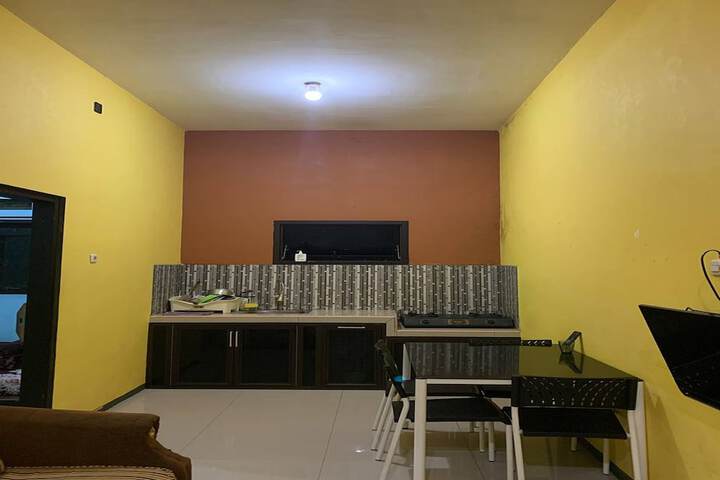 Room 21 of 58