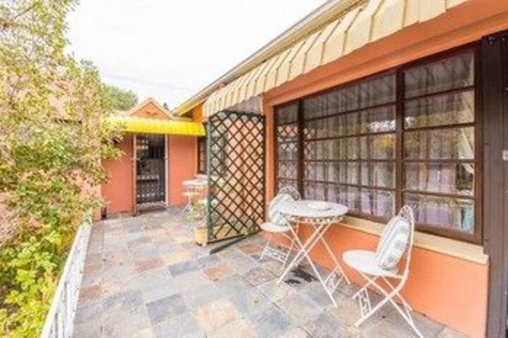Terrace/Patio 54 of 56