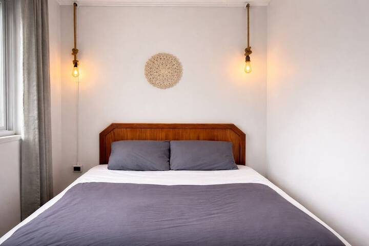 Room 7 of 34