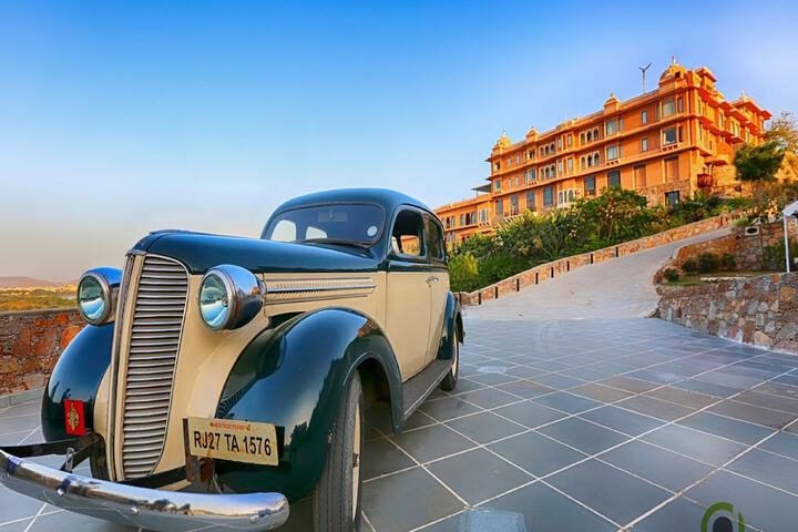 Hotel 50 of 74
