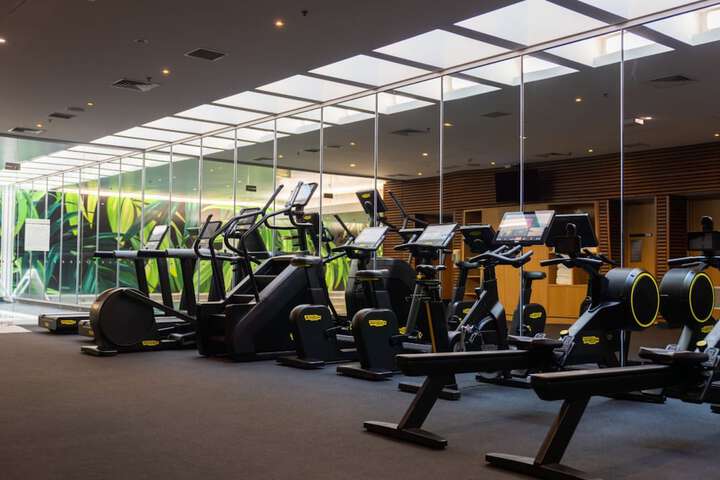 Health and Fitness 39 of 66