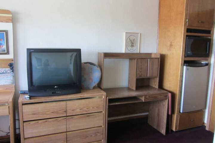 Room 7 of 21