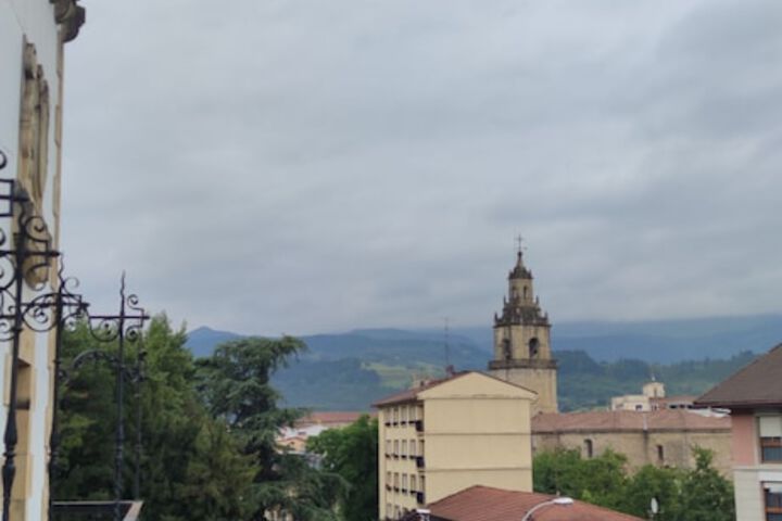 Hotel View 116 of 121
