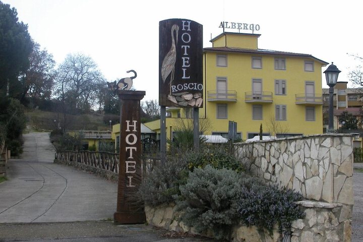 Hotel 63 of 65