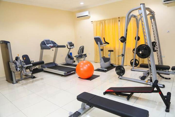 Health and Fitness 48 of 70