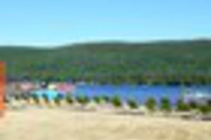 Beach 467 of 549