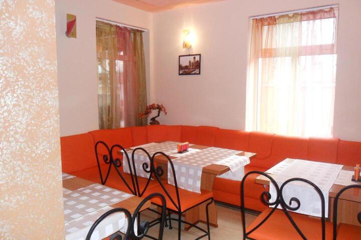 Spa and Wellness Pictures