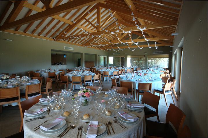 Wedding/Banquet 52 of 88