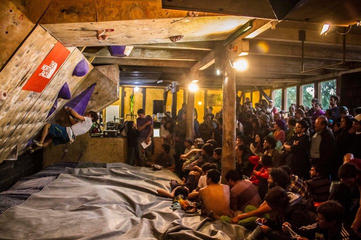 Water Sports 15 of 34