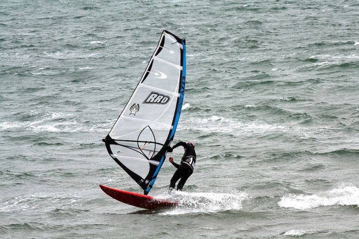 Water Sports 73 of 109