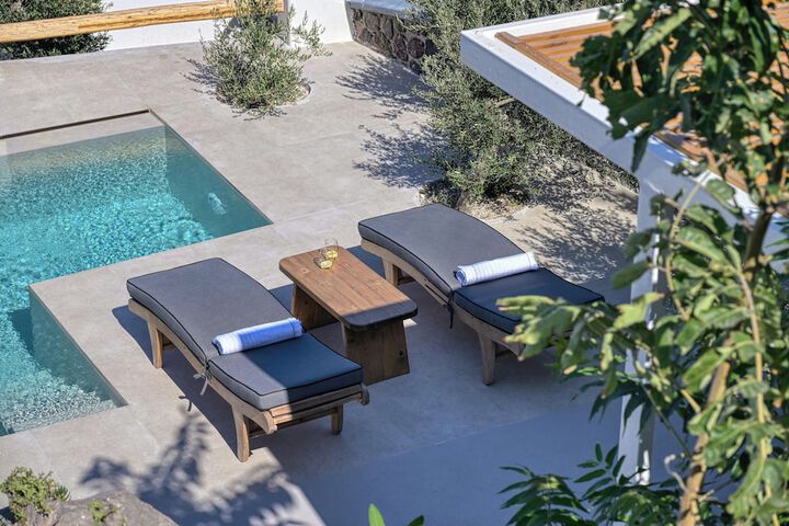 Terrace/Patio 47 of 110
