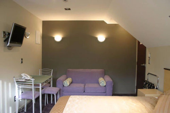 Room 30 of 55