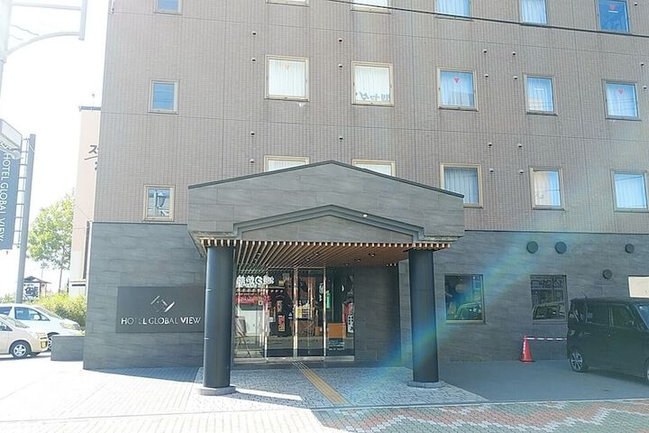 Hotel 142 of 152