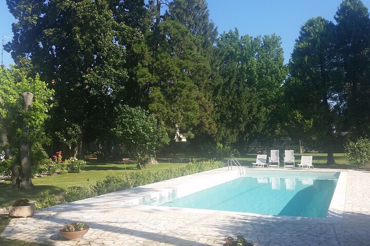 Pool 35 of 63