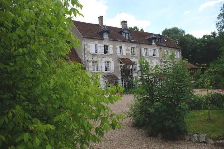 Hotel 138 of 145