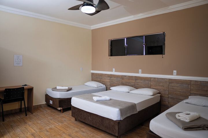 Room 19 of 50