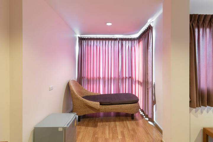 Room 22 of 59