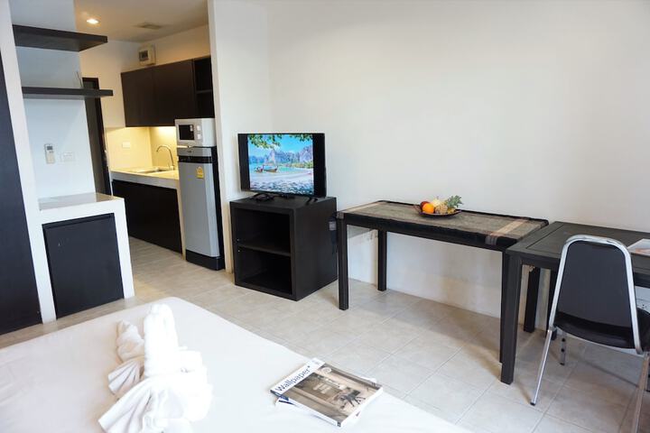 Room 6 of 20
