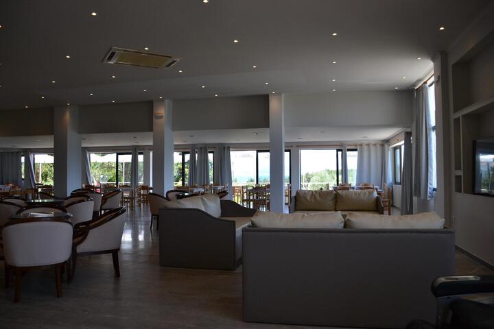 Hotel Interior 25 of 41