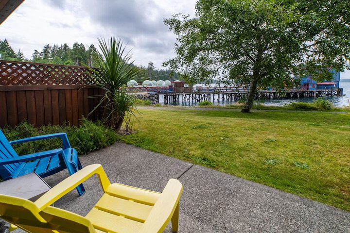 Terrace/Patio 54 of 84