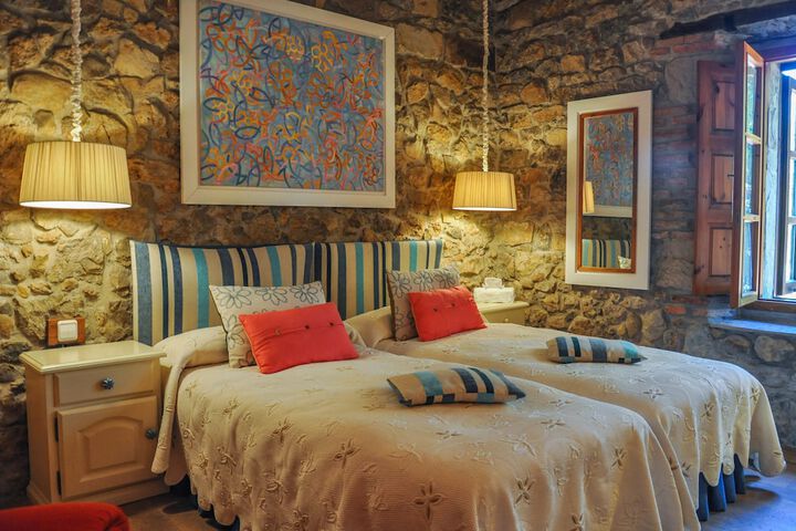 Room 10 of 71