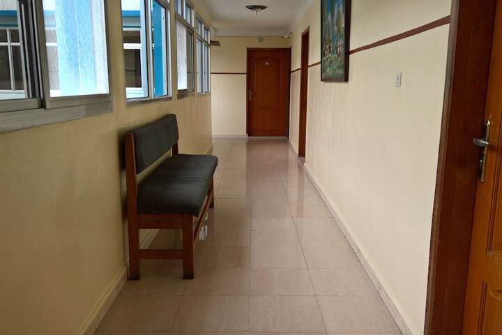 Hotel Interior 7 of 67