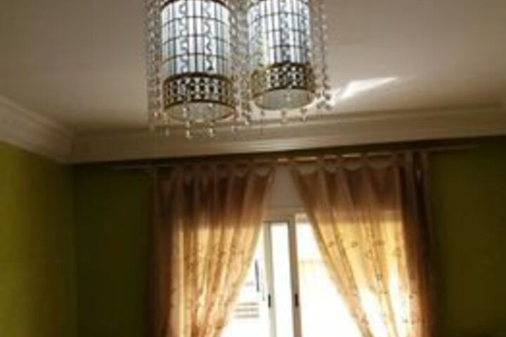 Room 8 of 15