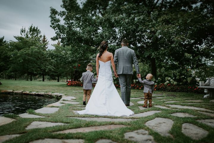 Wedding/Banquet 51 of 56