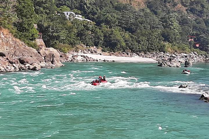 Water Sports 41 of 56