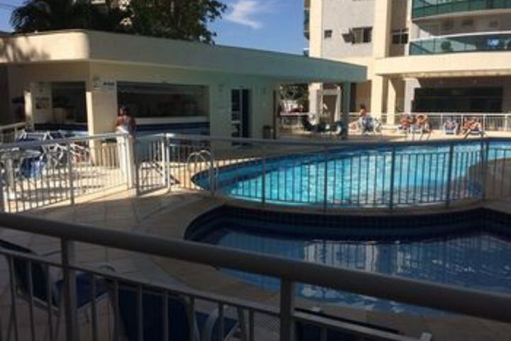 Pool 23 of 24