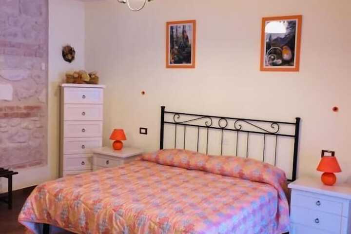 Room 8 of 36