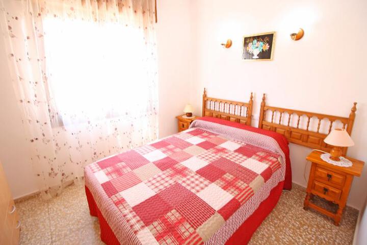 Room 7 of 7